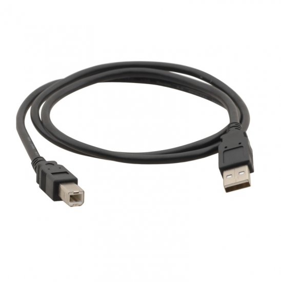 USB Cable for XTOOL H6 Pro Master VCI BOX V200 Tablet Connection